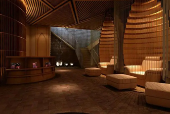 上海足疗会所：糖尿病足的早期预防